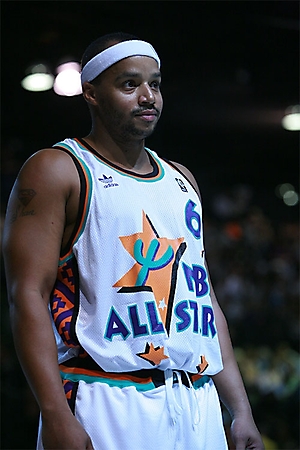 nba-celebrity-all-star-g-09